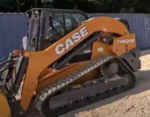 skid steer manufacturers|skid steer brands to avoid.